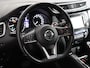 Nissan Qashqai 1.2 N-Connecta | Trekhaak | 360° Camera | Navigatie!
