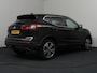 Nissan Qashqai 1.2 N-Connecta | Trekhaak | 360° Camera | Navigatie!
