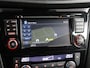 Nissan Qashqai 1.2 N-Connecta | Trekhaak | 360° Camera | Navigatie!