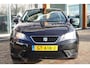 SEAT Ibiza SC 1.2 TSI Style