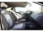 SEAT Ibiza SC 1.2 TSI Style