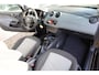 SEAT Ibiza SC 1.2 TSI Style