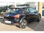 SEAT Ibiza SC 1.2 TSI Style