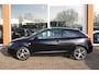 SEAT Ibiza SC 1.2 TSI Style