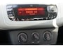 SEAT Ibiza SC 1.2 TSI Style