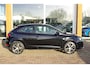 SEAT Ibiza SC 1.2 TSI Style