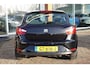 SEAT Ibiza SC 1.2 TSI Style