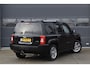 Jeep Patriot 2.4 Limited Schuifdak - Trekhaak - Cruise