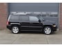 Jeep Patriot 2.4 Limited Schuifdak - Trekhaak - Cruise