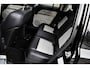 Jeep Patriot 2.4 Limited Schuifdak - Trekhaak - Cruise