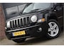 Jeep Patriot 2.4 Limited Schuifdak - Trekhaak - Cruise
