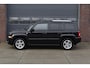 Jeep Patriot 2.4 Limited Schuifdak - Trekhaak - Cruise