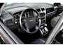 Jeep Patriot 2.4 Limited Schuifdak - Trekhaak - Cruise