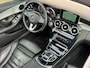 Mercedes-Benz C-klasse Estate 180 AMBITION | NL-AUTO!