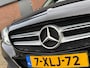 Mercedes-Benz C-klasse Estate 180 AMBITION | NL-AUTO!