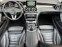 Mercedes-Benz C-klasse Estate 180 AMBITION | NL-AUTO!
