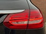 Mercedes-Benz C-klasse Estate 180 AMBITION | NL-AUTO!