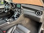 Mercedes-Benz C-klasse Estate 180 AMBITION | NL-AUTO!
