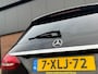 Mercedes-Benz C-klasse Estate 180 AMBITION | NL-AUTO!