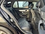 Mercedes-Benz C-klasse Estate 180 AMBITION | NL-AUTO!