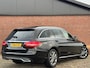 Mercedes-Benz C-klasse Estate 180 AMBITION | NL-AUTO!