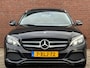Mercedes-Benz C-klasse Estate 180 AMBITION | NL-AUTO!