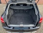 Mercedes-Benz C-klasse Estate 180 AMBITION | NL-AUTO!