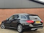 Mercedes-Benz C-klasse Estate 180 AMBITION | NL-AUTO!
