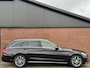 Mercedes-Benz C-klasse Estate 180 AMBITION | NL-AUTO!