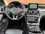 Mercedes-Benz C-klasse Estate 180 AMBITION | NL-AUTO!
