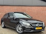 Mercedes-Benz C-klasse Estate 180 AMBITION | NL-AUTO!