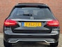 Mercedes-Benz C-klasse Estate 180 AMBITION | NL-AUTO!