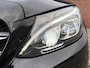 Mercedes-Benz C-klasse Estate 180 AMBITION | NL-AUTO!