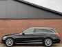 Mercedes-Benz C-klasse Estate 180 AMBITION | NL-AUTO!
