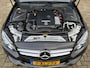 Mercedes-Benz C-klasse Estate 180 AMBITION | NL-AUTO!