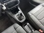 Citroën C3 Plus 83pk | Navigatie | Climate Control | Cruise Control | Parkeersensoren | Elektrisch inklapbare spiegels | Stof/kunstlederen comfortstoelen | Stoelverwarming | Armsteun | Bluetooth | Apple Carplay / Android Auto | DAB+ radio | Automatisch dimlicht | Regensensor | Led koplampen | Multifunctioneel stuurwiel |