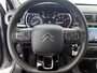 Citroën C3 Plus 83pk | Navigatie | Climate Control | Cruise Control | Parkeersensoren | Elektrisch inklapbare spiegels | Stof/kunstlederen comfortstoelen | Stoelverwarming | Armsteun | Bluetooth | Apple Carplay / Android Auto | DAB+ radio | Automatisch dimlicht | Regensensor | Led koplampen | Multifunctioneel stuurwiel |