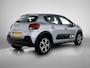 Citroën C3 Plus 83pk | Navigatie | Climate Control | Cruise Control | Parkeersensoren | Elektrisch inklapbare spiegels | Stof/kunstlederen comfortstoelen | Stoelverwarming | Armsteun | Bluetooth | Apple Carplay / Android Auto | DAB+ radio | Automatisch dimlicht | Regensensor | Led koplampen | Multifunctioneel stuurwiel |