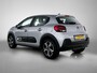 Citroën C3 Plus 83pk | Navigatie | Climate Control | Cruise Control | Parkeersensoren | Elektrisch inklapbare spiegels | Stof/kunstlederen comfortstoelen | Stoelverwarming | Armsteun | Bluetooth | Apple Carplay / Android Auto | DAB+ radio | Automatisch dimlicht | Regensensor | Led koplampen | Multifunctioneel stuurwiel |