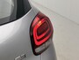 Citroën C3 Plus 83pk | Navigatie | Climate Control | Cruise Control | Parkeersensoren | Elektrisch inklapbare spiegels | Stof/kunstlederen comfortstoelen | Stoelverwarming | Armsteun | Bluetooth | Apple Carplay / Android Auto | DAB+ radio | Automatisch dimlicht | Regensensor | Led koplampen | Multifunctioneel stuurwiel |