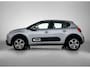 Citroën C3 Plus 83pk | Navigatie | Climate Control | Cruise Control | Parkeersensoren | Elektrisch inklapbare spiegels | Stof/kunstlederen comfortstoelen | Stoelverwarming | Armsteun | Bluetooth | Apple Carplay / Android Auto | DAB+ radio | Automatisch dimlicht | Regensensor | Led koplampen | Multifunctioneel stuurwiel |