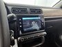 Citroën C3 Plus 83pk | Navigatie | Climate Control | Cruise Control | Parkeersensoren | Elektrisch inklapbare spiegels | Stof/kunstlederen comfortstoelen | Stoelverwarming | Armsteun | Bluetooth | Apple Carplay / Android Auto | DAB+ radio | Automatisch dimlicht | Regensensor | Led koplampen | Multifunctioneel stuurwiel |
