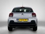 Citroën C3 Plus 83pk | Navigatie | Climate Control | Cruise Control | Parkeersensoren | Elektrisch inklapbare spiegels | Stof/kunstlederen comfortstoelen | Stoelverwarming | Armsteun | Bluetooth | Apple Carplay / Android Auto | DAB+ radio | Automatisch dimlicht | Regensensor | Led koplampen | Multifunctioneel stuurwiel |