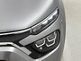 Citroën C3 Plus 83pk | Navigatie | Climate Control | Cruise Control | Parkeersensoren | Elektrisch inklapbare spiegels | Stof/kunstlederen comfortstoelen | Stoelverwarming | Armsteun | Bluetooth | Apple Carplay / Android Auto | DAB+ radio | Automatisch dimlicht | Regensensor | Led koplampen | Multifunctioneel stuurwiel |