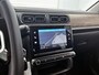 Citroën C3 Plus 83pk | Navigatie | Climate Control | Cruise Control | Parkeersensoren | Elektrisch inklapbare spiegels | Stof/kunstlederen comfortstoelen | Stoelverwarming | Armsteun | Bluetooth | Apple Carplay / Android Auto | DAB+ radio | Automatisch dimlicht | Regensensor | Led koplampen | Multifunctioneel stuurwiel |
