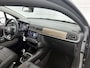 Citroën C3 Plus 83pk | Navigatie | Climate Control | Cruise Control | Parkeersensoren | Elektrisch inklapbare spiegels | Stof/kunstlederen comfortstoelen | Stoelverwarming | Armsteun | Bluetooth | Apple Carplay / Android Auto | DAB+ radio | Automatisch dimlicht | Regensensor | Led koplampen | Multifunctioneel stuurwiel |