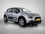 Citroën C3 Plus 83pk | Navigatie | Climate Control | Cruise Control | Parkeersensoren | Elektrisch inklapbare spiegels | Stof/kunstlederen comfortstoelen | Stoelverwarming | Armsteun | Bluetooth | Apple Carplay / Android Auto | DAB+ radio | Automatisch dimlicht | Regensensor | Led koplampen | Multifunctioneel stuurwiel |