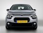 Citroën C3 Plus 83pk | Navigatie | Climate Control | Cruise Control | Parkeersensoren | Elektrisch inklapbare spiegels | Stof/kunstlederen comfortstoelen | Stoelverwarming | Armsteun | Bluetooth | Apple Carplay / Android Auto | DAB+ radio | Automatisch dimlicht | Regensensor | Led koplampen | Multifunctioneel stuurwiel |