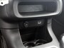 Citroën C3 Plus 83pk | Navigatie | Climate Control | Cruise Control | Parkeersensoren | Elektrisch inklapbare spiegels | Stof/kunstlederen comfortstoelen | Stoelverwarming | Armsteun | Bluetooth | Apple Carplay / Android Auto | DAB+ radio | Automatisch dimlicht | Regensensor | Led koplampen | Multifunctioneel stuurwiel |