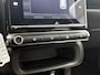 Citroën C3 Plus 83pk | Navigatie | Climate Control | Cruise Control | Parkeersensoren | Elektrisch inklapbare spiegels | Stof/kunstlederen comfortstoelen | Stoelverwarming | Armsteun | Bluetooth | Apple Carplay / Android Auto | DAB+ radio | Automatisch dimlicht | Regensensor | Led koplampen | Multifunctioneel stuurwiel |